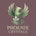 Phoenix Crystals - Home